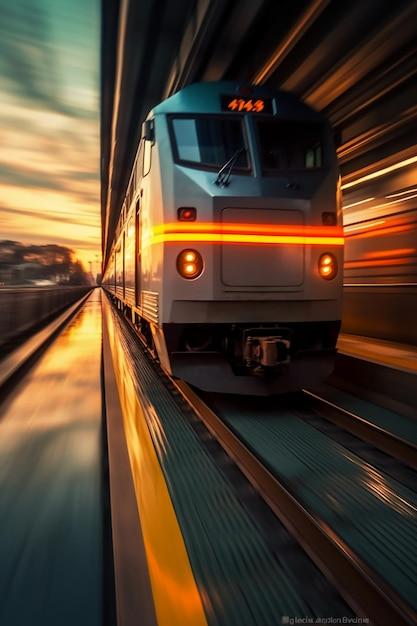 How can I ride Amtrak without ID? 
