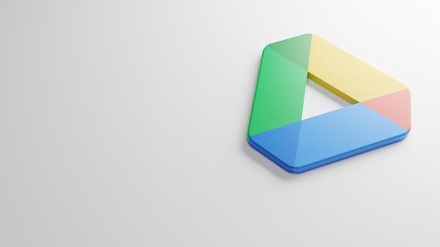 How do I save a screenshot to Google Drive? 