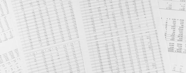 How do I save notepad as Ascii? 