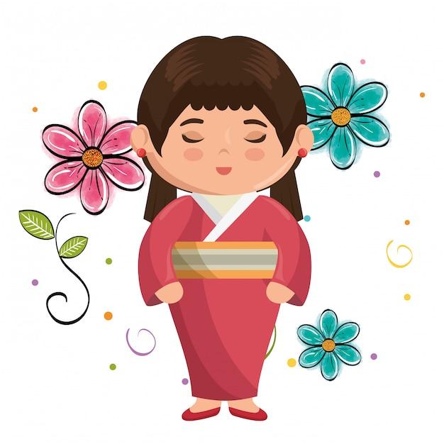 How do you say I only speak a little Japanese? 