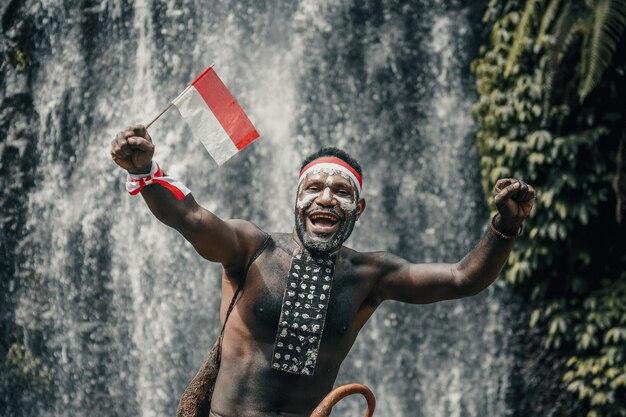 How do you say Merry Christmas in Igbo? 
