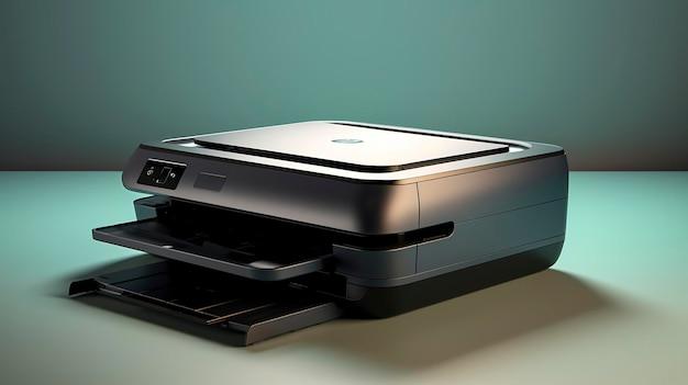 How do I scan from my HP Envy to my computer? 