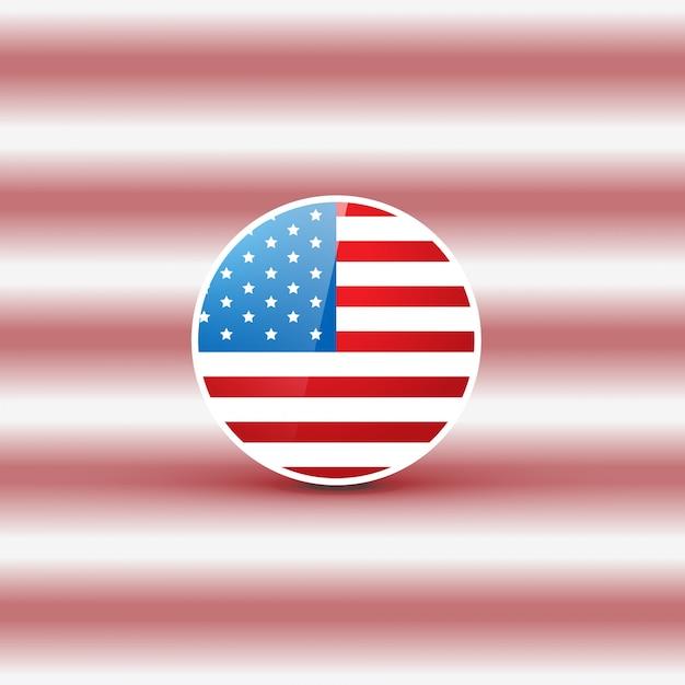 How do I send a text message from UK to America? 