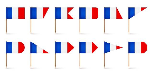 How do I send a text message to France? 