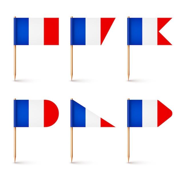 How do I send a text message to France? 