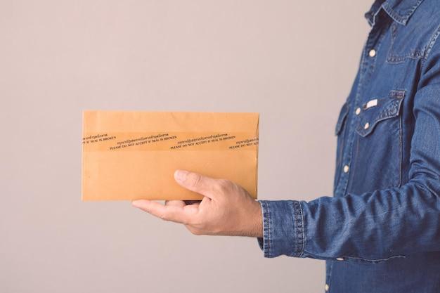 How do I send a Word document to my email? 