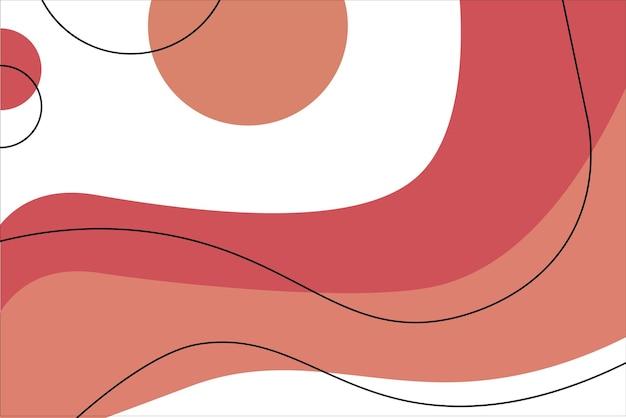 How do you separate sections in Matlab? 