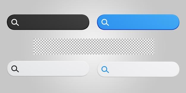 How do I show the menu bar in File Explorer? 
