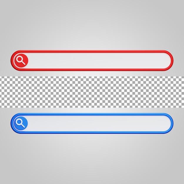 How do I show the menu bar in File Explorer? 