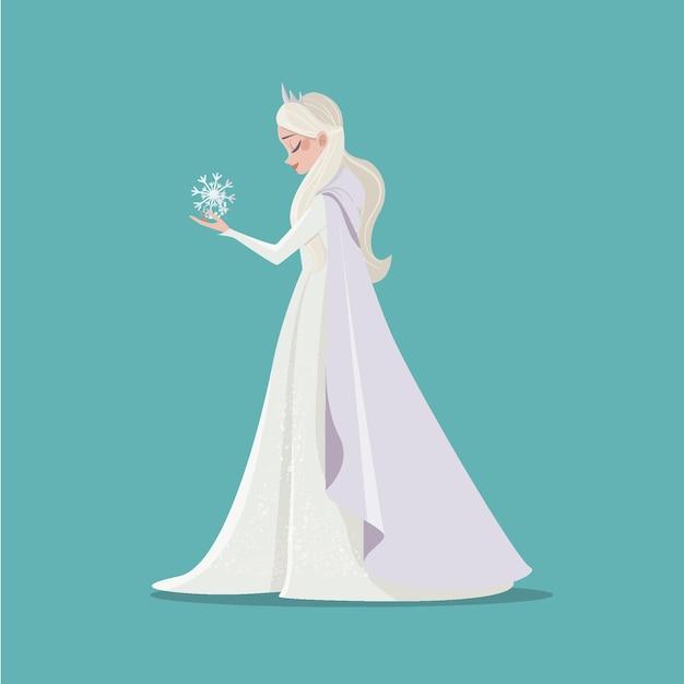How do you show your maiden name and married name? 