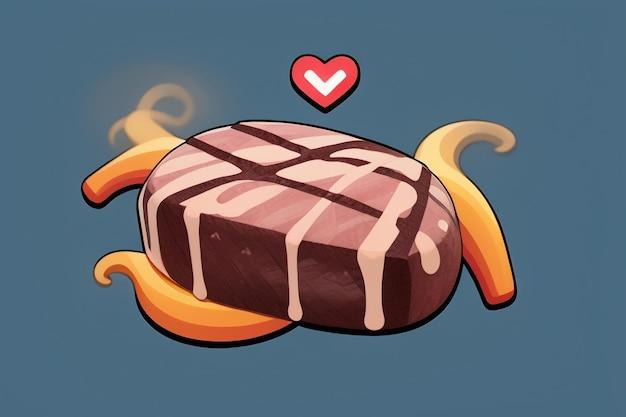 How do you solve the puzzle in Club Penguin Mission 3? 