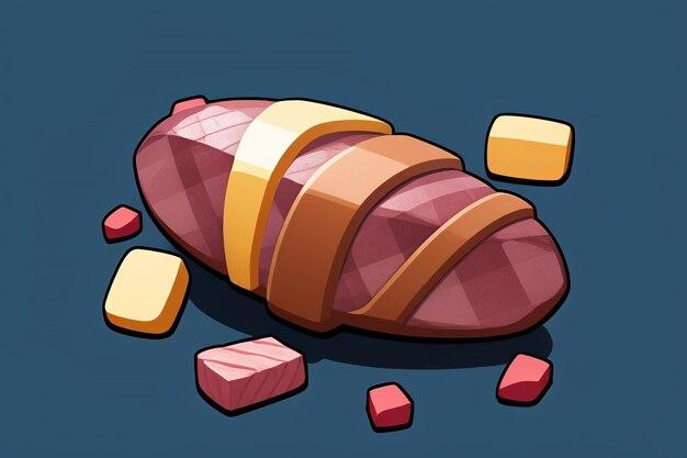 How do you solve the puzzle in Club Penguin Mission 3? 