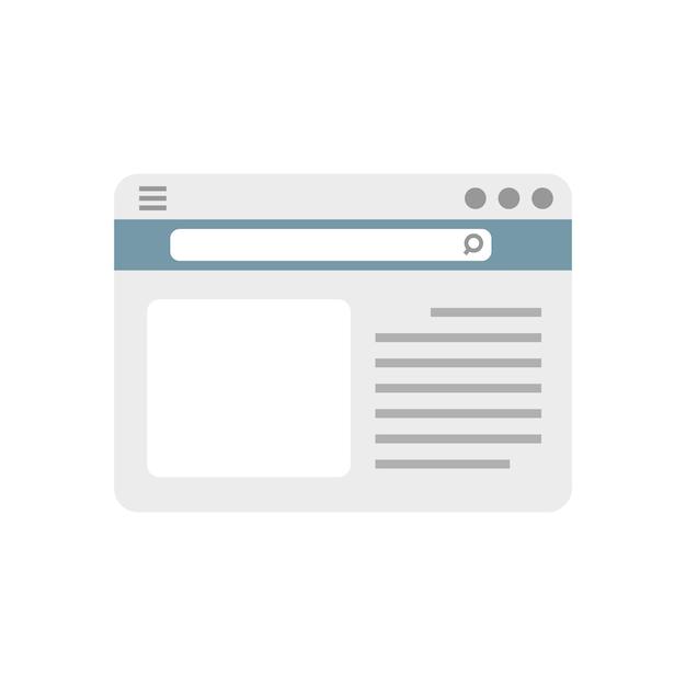 How do I split a cell horizontally in Google Sheets? 