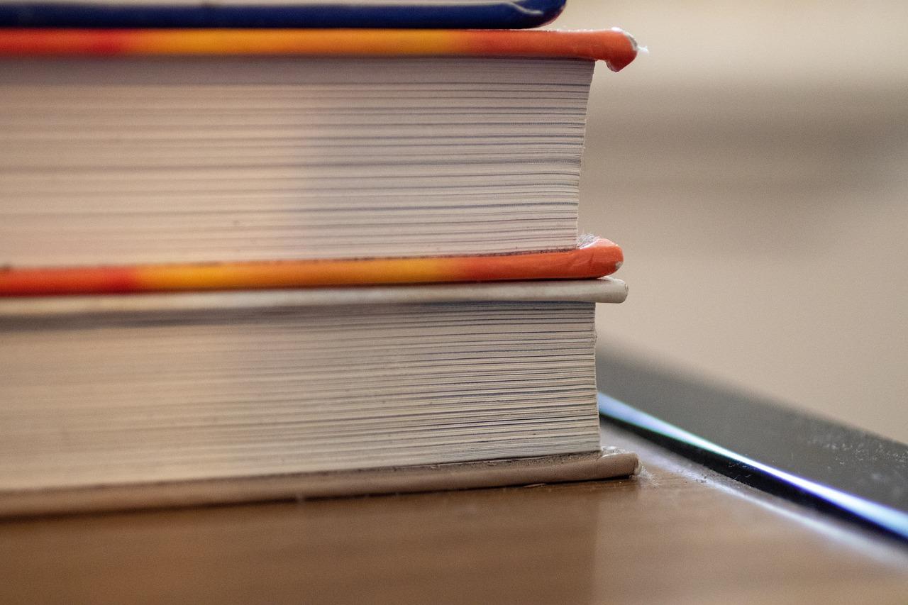 How To Start A Research Defense Presentation Tips And Strategies AP 