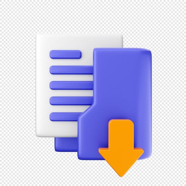 How do I start page numbers on page 2 in Google Docs? 