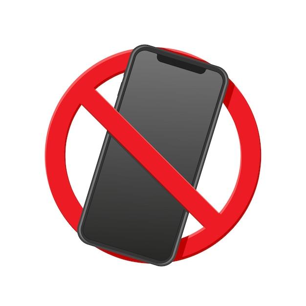How do I stop calls from V numbers? 