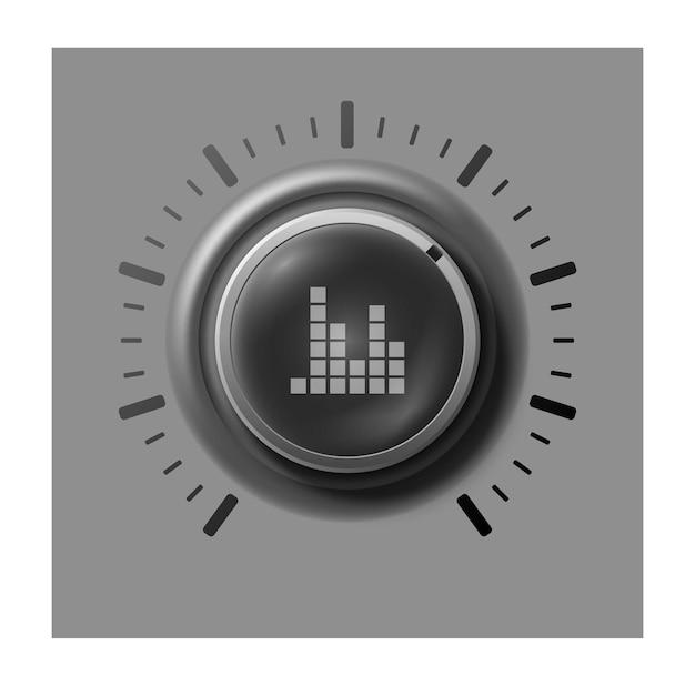 How do I stop Windows from automatically adjusting volume? 