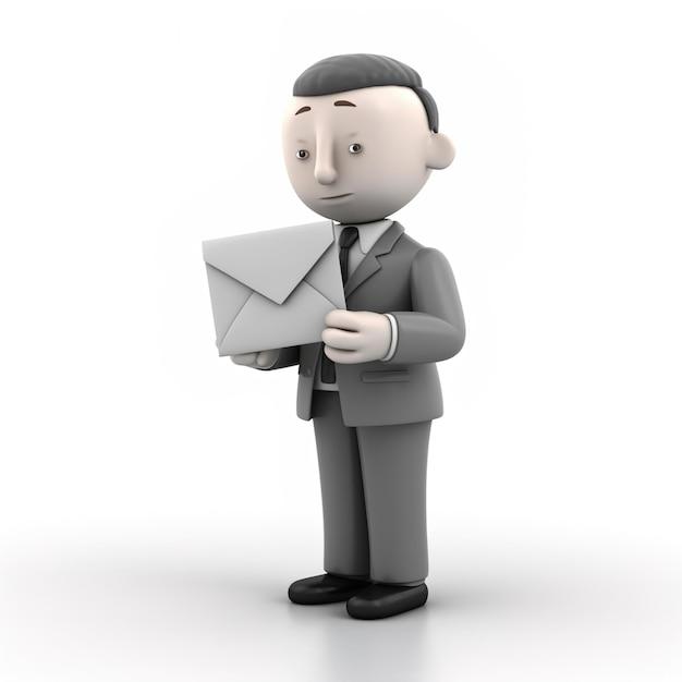 How can I trace a person through CNIC? 