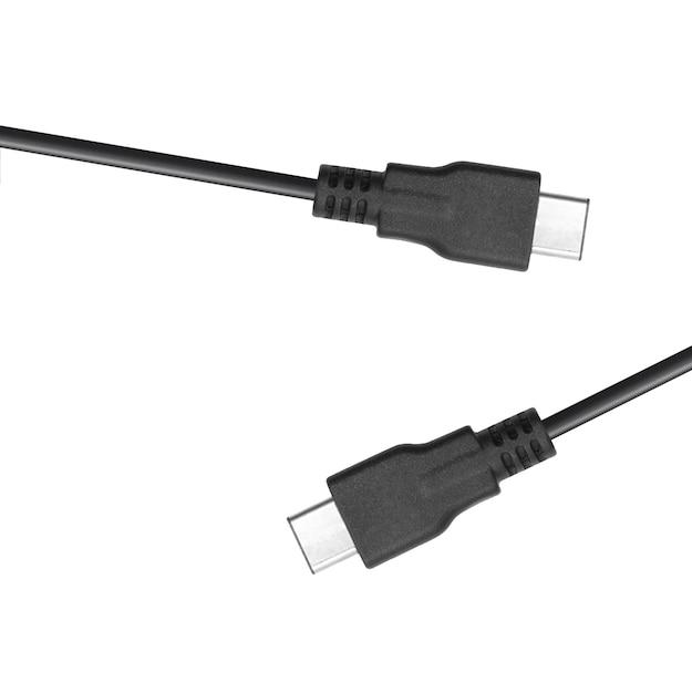 How do I transfer Amazon Prime video to USB? 