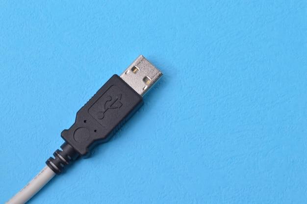 How do I transfer Amazon Prime video to USB? 