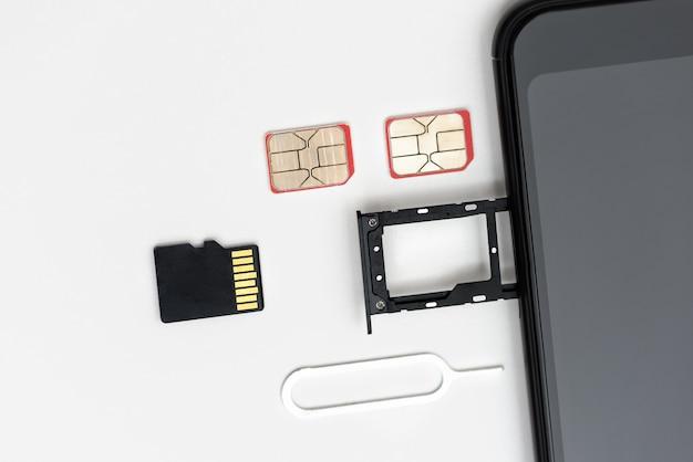 How do I transfer photos from HTC phone to computer? 