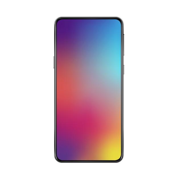 How do I turn off Download Manager on Samsung? 