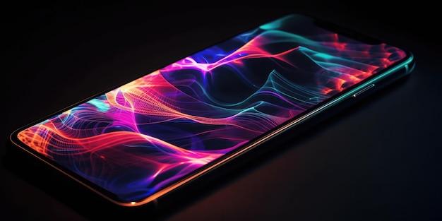 How do I turn off Download Manager on Samsung? 