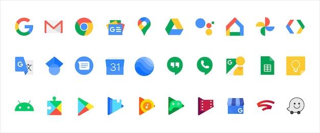 How do I turn off Google Safe Search on Android? 