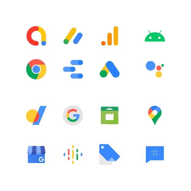 How do I turn off Google Safe Search on Android? 