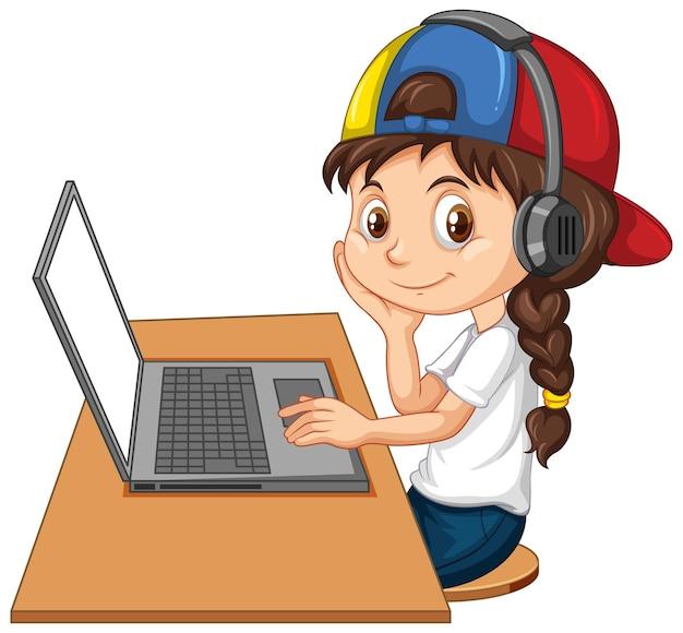 How do I turn off overwrite on my keyboard? 