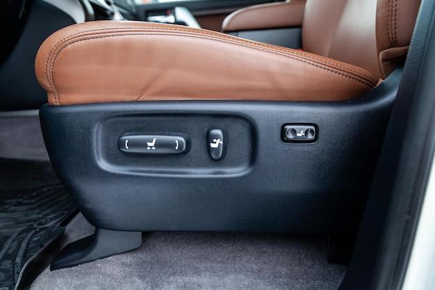 How do you turn off the low tire pressure light on a Lexus IS250? 