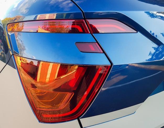 How do you turn off the wrench light on a Honda Accord? 