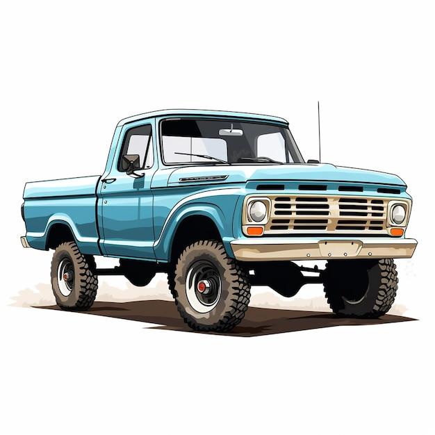 How do you turn on the dome light on a Ford f250? 