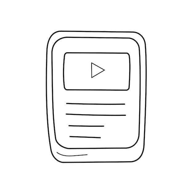 How do I turn on my camera on my Chromebook? 