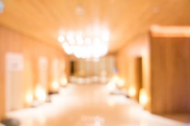 How do you Unblur words on a picture? 