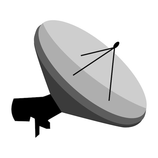 How do you unlock all channels on DISH? 