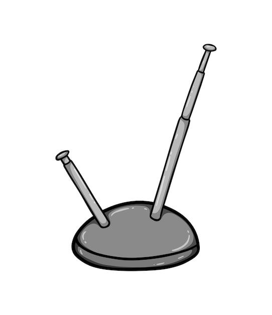 How do you unlock all channels on DISH? 