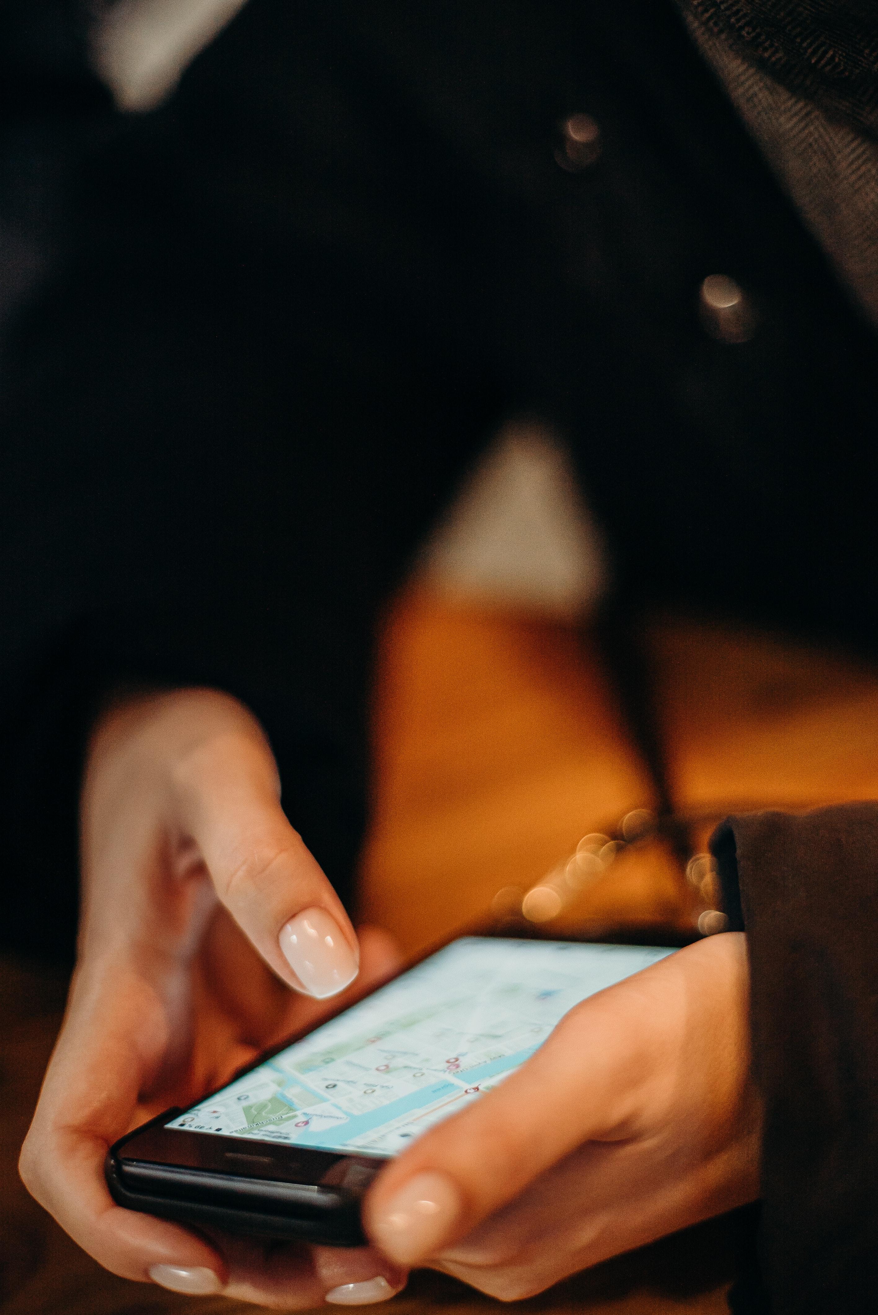 How can I update my Magellan GPS for free? 