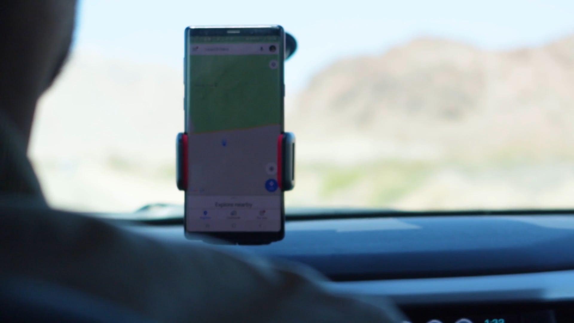 How can I update my Magellan GPS for free? 