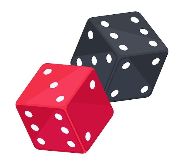 How do I update my resume on Dice? 