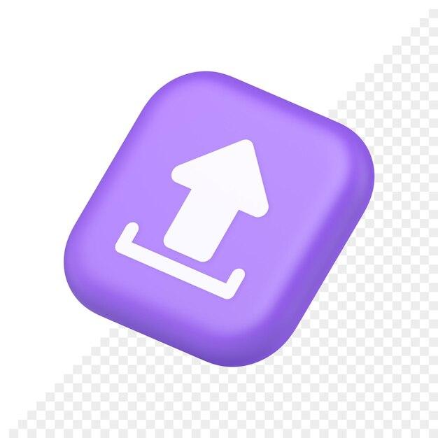 How do I upload a Word document to my Facebook business page? 