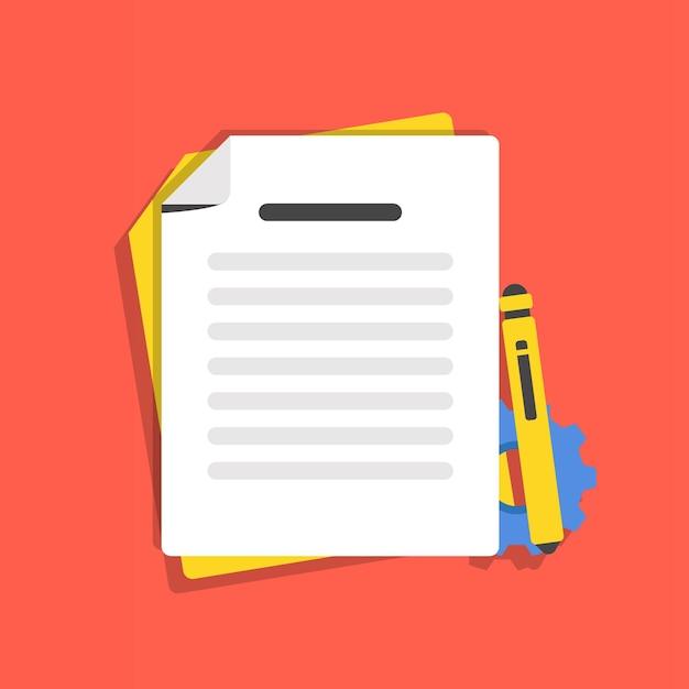 How do I upload documents to my VA claim? 