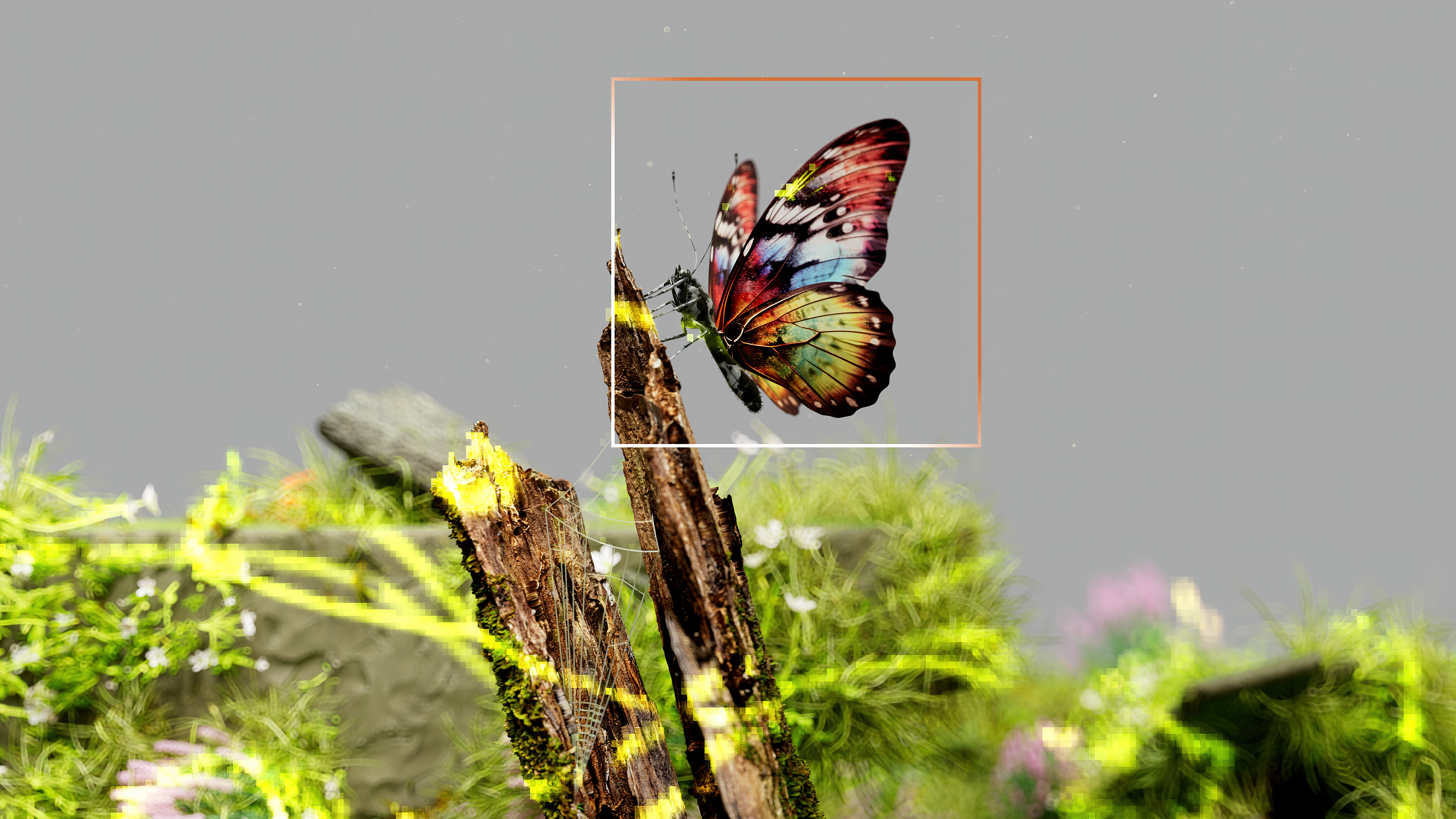 How do I use Google to identify an image? 