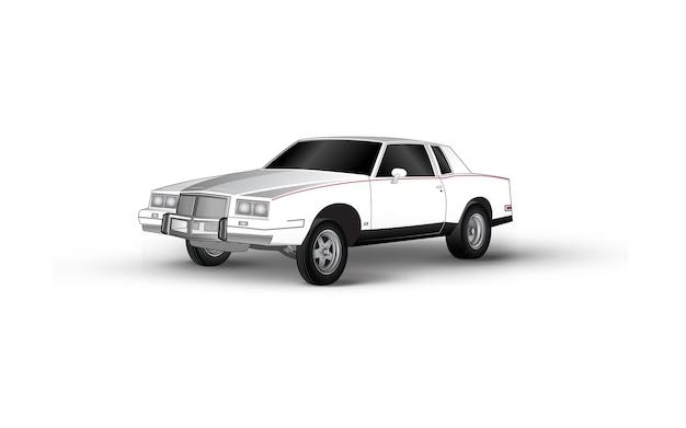 How do you use the aux in a Pontiac Grand Prix? 