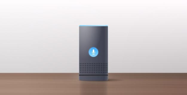 How do I use WD My Cloud home? 