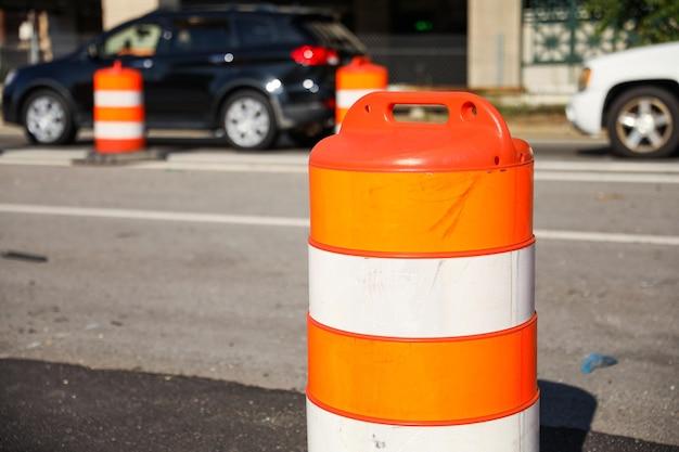 How do you use Zone Temporary Cement? 