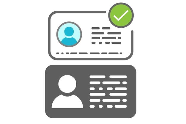How do I verify my Gmail address? 