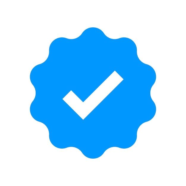 How do I verify my Gmail address? 
