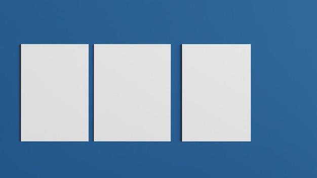 How do I view two pages side by side in Google Docs? 
