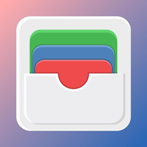 How do you voice type on Google Docs on iPhone? 